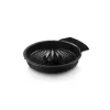Philips 7000 sērijas virtuves kombains HR7776/90