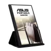 Portatīvais monitors ASUS ZenScreen MB166C 15.6 collu Full HD IPS LED 1920x1080, 250 cd/m², 5 ms, USB-C barošana