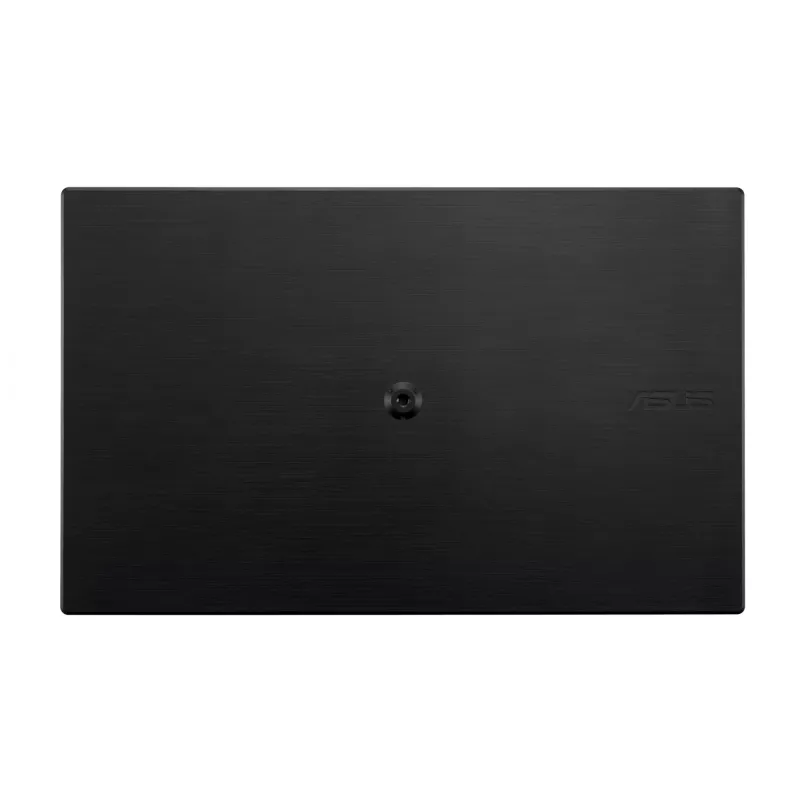Portatīvais monitors ASUS ZenScreen MB166C 15.6 collu Full HD IPS LED 1920x1080, 250 cd/m², 5 ms, USB-C barošana