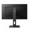 Philips S Line 275S1AE/00 datora monitors 68,6 cm (27 collas) 2560 x 1440 pikseļi 2K Ultra HD LCD Melns