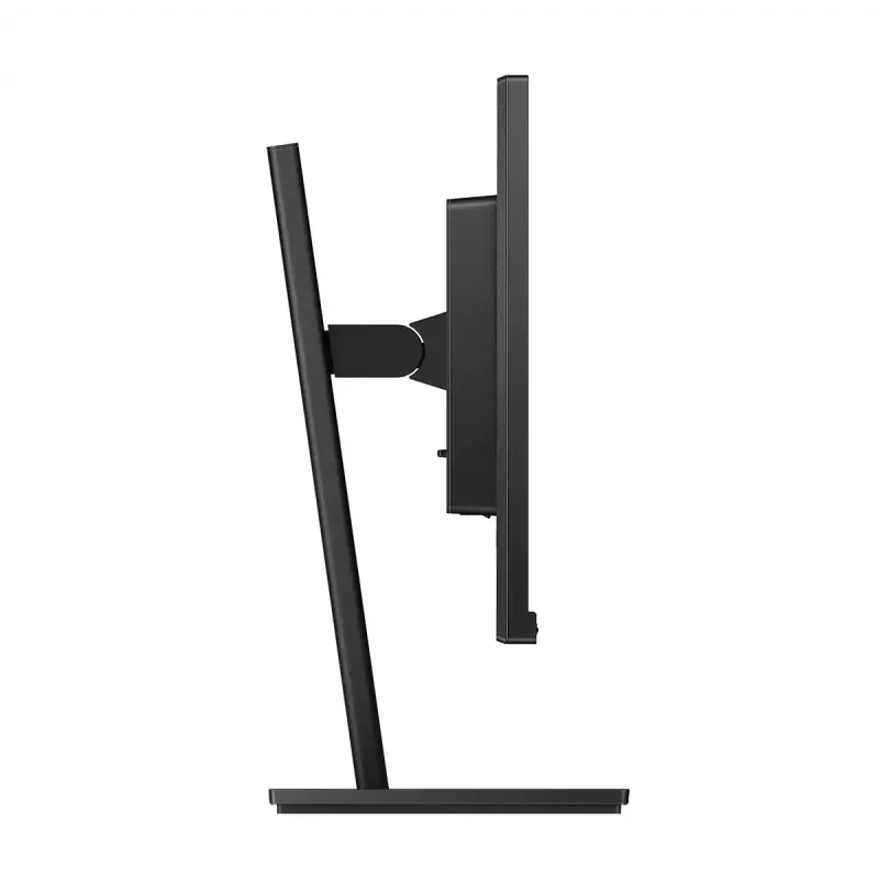 Philips S Line 275S1AE/00 datora monitors 68,6 cm (27 collas) 2560 x 1440 pikseļi 2K Ultra HD LCD Melns