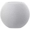APPLE Homepod Mini - balts - vācu