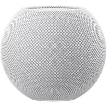 APPLE Homepod Mini - balts - vācu