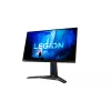 Lenovo Legion Y27qf-30 datora monitors 68,6 cm (27 colli) 2560 x 1440 pikseļi Quad HD LED Melns