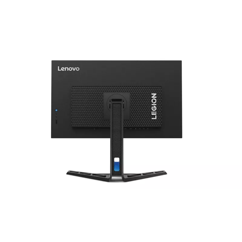 Lenovo Legion Y27qf-30 datora monitors 68,6 cm (27 colli) 2560 x 1440 pikseļi Quad HD LED Melns