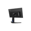 Lenovo Legion Y27qf-30 datora monitors 68,6 cm (27 colli) 2560 x 1440 pikseļi Quad HD LED Melns