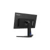Lenovo Legion Y27qf-30 datora monitors 68,6 cm (27 colli) 2560 x 1440 pikseļi Quad HD LED Melns