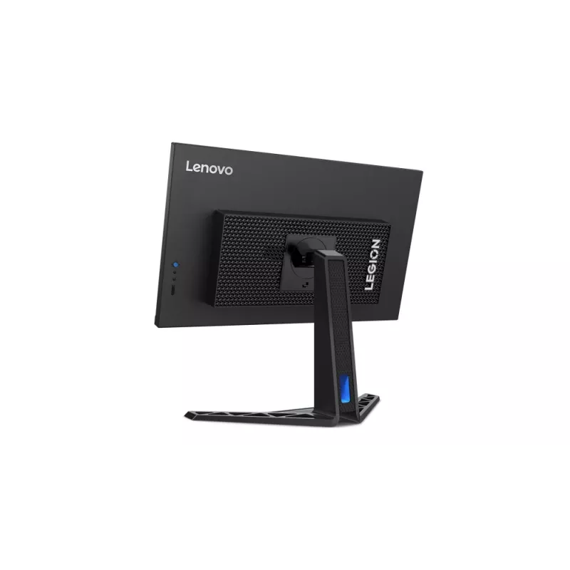 Lenovo Legion Y27qf-30 datora monitors 68,6 cm (27 colli) 2560 x 1440 pikseļi Quad HD LED Melns
