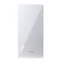 ASUS RP-BE58 Dual-band (2.4 GHz / 5 GHz) Wi-Fi 7 (802.11be) Balts 1 Iekšējais
