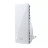 ASUS RP-BE58 Dual-band (2.4 GHz / 5 GHz) Wi-Fi 7 (802.11be) Balts 1 Iekšējais