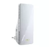 ASUS RP-BE58 Dual-band (2.4 GHz / 5 GHz) Wi-Fi 7 (802.11be) Balts 1 Iekšējais