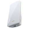 ASUS RP-BE58 Dual-band (2.4 GHz / 5 GHz) Wi-Fi 7 (802.11be) Balts 1 Iekšējais