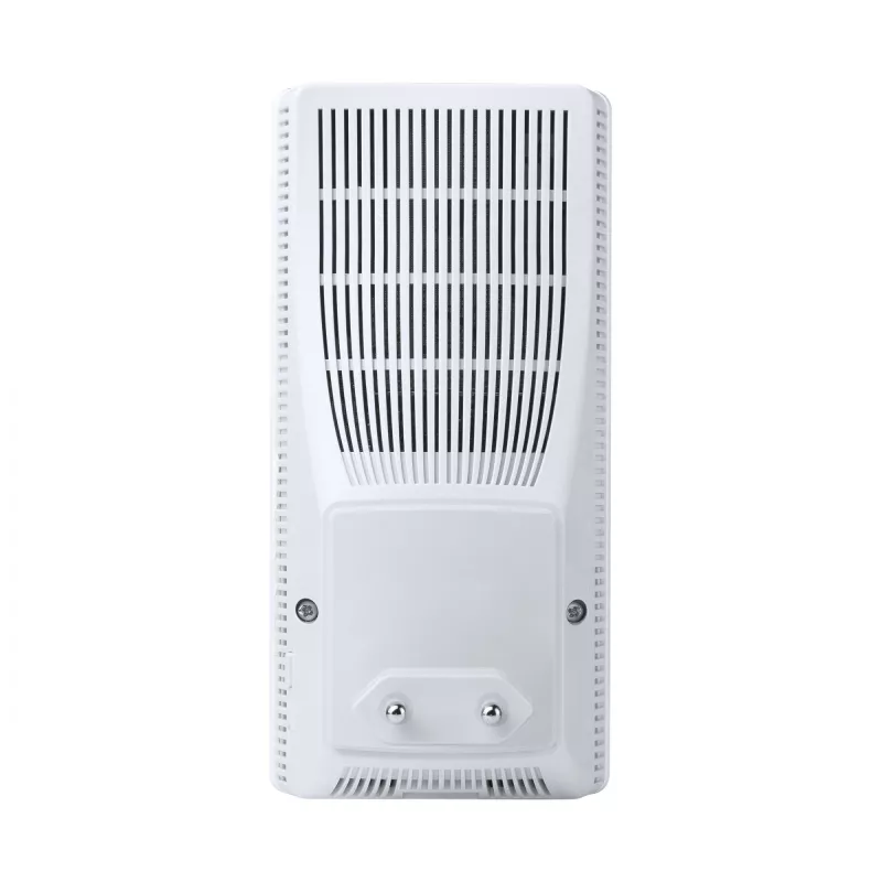 ASUS RP-BE58 Dual-band (2.4 GHz / 5 GHz) Wi-Fi 7 (802.11be) Balts 1 Iekšējais