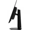 MSI MPG 322URX QD-OLED datora monitors 80 cm (31,5 collas) 3840 x 2160 pikseļi 4K Ultra HD Melns