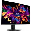 MSI MPG 322URX QD-OLED datora monitors 80 cm (31,5 collas) 3840 x 2160 pikseļi 4K Ultra HD Melns