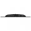 MSI MPG 322URX QD-OLED datora monitors 80 cm (31,5 collas) 3840 x 2160 pikseļi 4K Ultra HD Melns