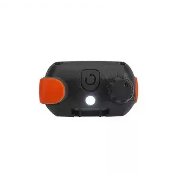 Divvirzienu rācija Motorola Talkabout T82, 16 kan., 500 mW, līdz 10 km diapazons, NiMH uzlādējams, micro-USB, LED displejs