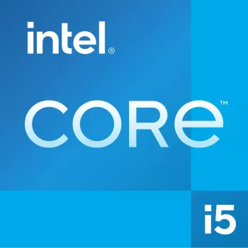 INTEL Core i5 procesors I5-14600K 2.6 GHz 24 MB Smart Cache