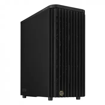 ASUS ProArt PA401 Wood METAL PWM (Melns) Tornis