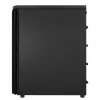 ASUS ProArt PA401 Wood METAL PWM (Melns) Tornis