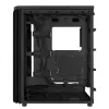 ASUS ProArt PA401 Wood METAL PWM (Melns) Tornis