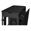 ASUS ProArt PA401 Wood METAL PWM (Melns) Tornis