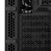 ASUS ProArt PA401 Wood METAL PWM (Melns) Tornis