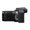 Canon EOS R10 + RF-S 18-150mm IS STM MILC 24.2 MP CMOS 6000 x 4000 pikseļi Melns