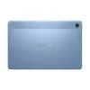 Lenovo Tab Mediatek 128 GB 25.6 cm (10.1 collas) 4 GB Wi-Fi 5 (802.11ac) Android 14 Zils