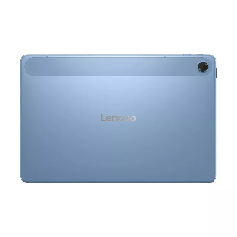 Lenovo Tab Mediatek 128 GB 25.6 cm (10.1 collas) 4 GB Wi-Fi 5 (802.11ac) Android 14 Zils