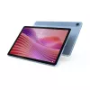Lenovo Tab Mediatek 128 GB 25.6 cm (10.1 collas) 4 GB Wi-Fi 5 (802.11ac) Android 14 Zils