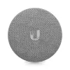UBIQUITI NETWORKS Up-chime-eu — durvju zvana spiedpoga pelēkā, baltā krāsā bezvadu