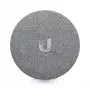 UBIQUITI NETWORKS Up-chime-eu — durvju zvana spiedpoga pelēkā, baltā krāsā bezvadu