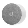 UBIQUITI NETWORKS Up-chime-eu — durvju zvana spiedpoga pelēkā, baltā krāsā bezvadu