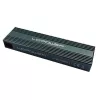 LC-POWER SSD korpuss - M.2 LC-M2-C-MULTI-3 Lc-power USB3.2 M.2-SSD-geh (NVMe & SATA)