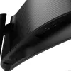 MSI MPG 491CQP QD-OLED datora monitors 124,5 cm (49 colli) 5120 x 1440 pikseļi DQHD Melns