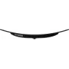 MSI MPG 491CQP QD-OLED datora monitors 124,5 cm (49 colli) 5120 x 1440 pikseļi DQHD Melns