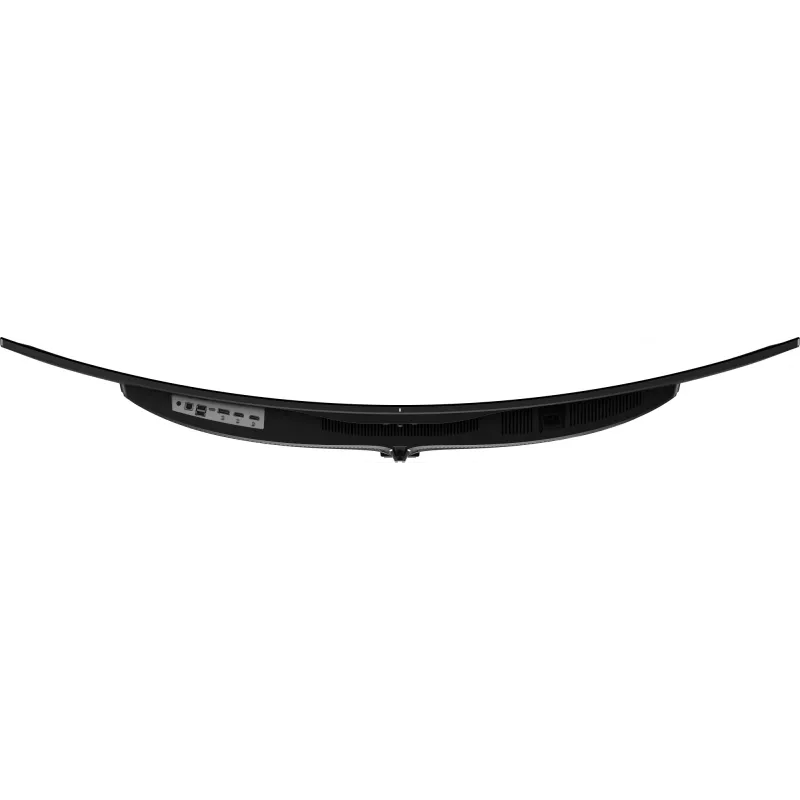 MSI MPG 491CQP QD-OLED datora monitors 124,5 cm (49 colli) 5120 x 1440 pikseļi DQHD Melns
