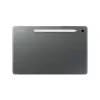 Planšetdators Samsung Galaxy Tab S10 FE 10,9 collu Exynos 1580 8GB RAM 128GB