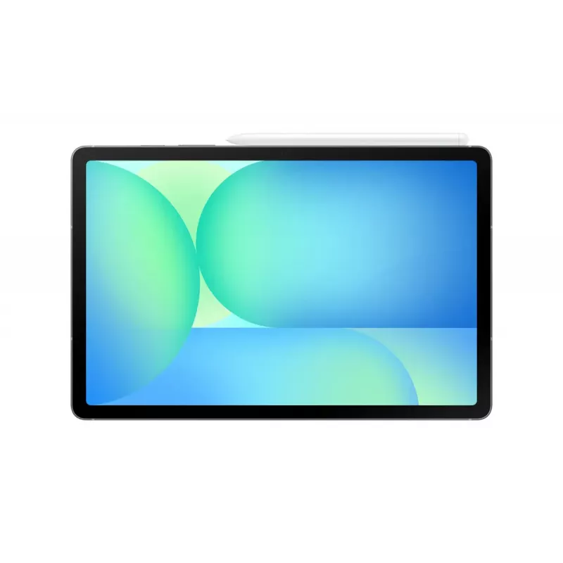 Planšetdators Samsung Galaxy Tab S10 FE 10,9 collu Exynos 1580 8GB RAM 128GB