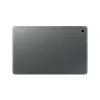 Planšetdators Samsung Galaxy Tab S10 FE 10,9 collu Exynos 1580 8GB RAM 128GB
