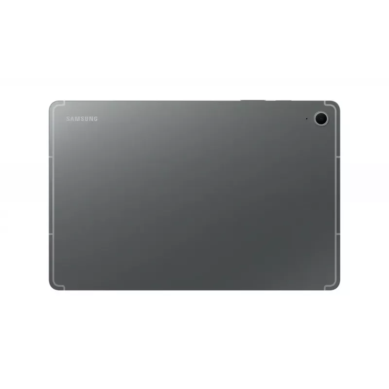 Planšetdators Samsung Galaxy Tab S10 FE 10,9 collu Exynos 1580 8GB RAM 128GB