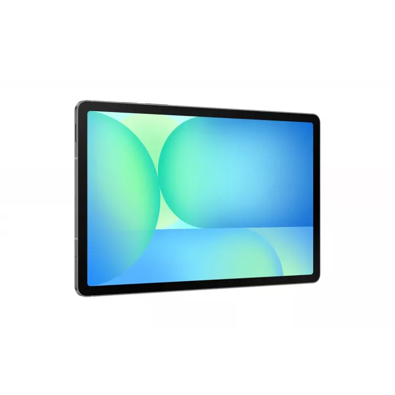 Planšetdators Samsung Galaxy Tab S10 FE 10,9 collu Exynos 1580 8GB RAM 128GB