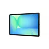 Planšetdators Samsung Galaxy Tab S10 FE 10,9 collu Exynos 1580 8GB RAM 128GB