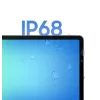Planšetdators Samsung Galaxy Tab S10 FE 10,9 collu Exynos 1580 8GB RAM 128GB