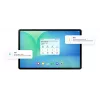 Planšetdators Samsung Galaxy Tab S10 FE 10,9 collu Exynos 1580 8GB RAM 128GB