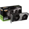 Grafikas karte Inno3D GeForce RTX 5060 Ti — 16 GB GDDR7, PCIe 5.0, 128 bitu, 448 GB/s