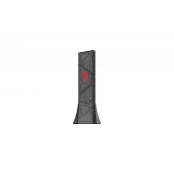 ASUS ROG USB-BE92 WiFi 7 BE6500 Tri-Band USB Adapter WLAN 6500 Mbit/s