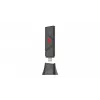ASUS ROG USB-BE92 WiFi 7 BE6500 Tri-Band USB Adapter WLAN 6500 Mbit/s