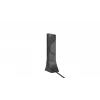 ASUS ROG USB-BE92 WiFi 7 BE6500 Tri-Band USB Adapter WLAN 6500 Mbit/s